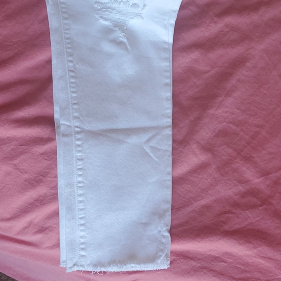 Jeans - Picture 5 of 6